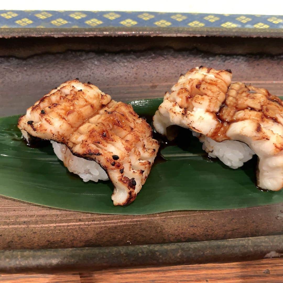 池内万作のグルメインスタ