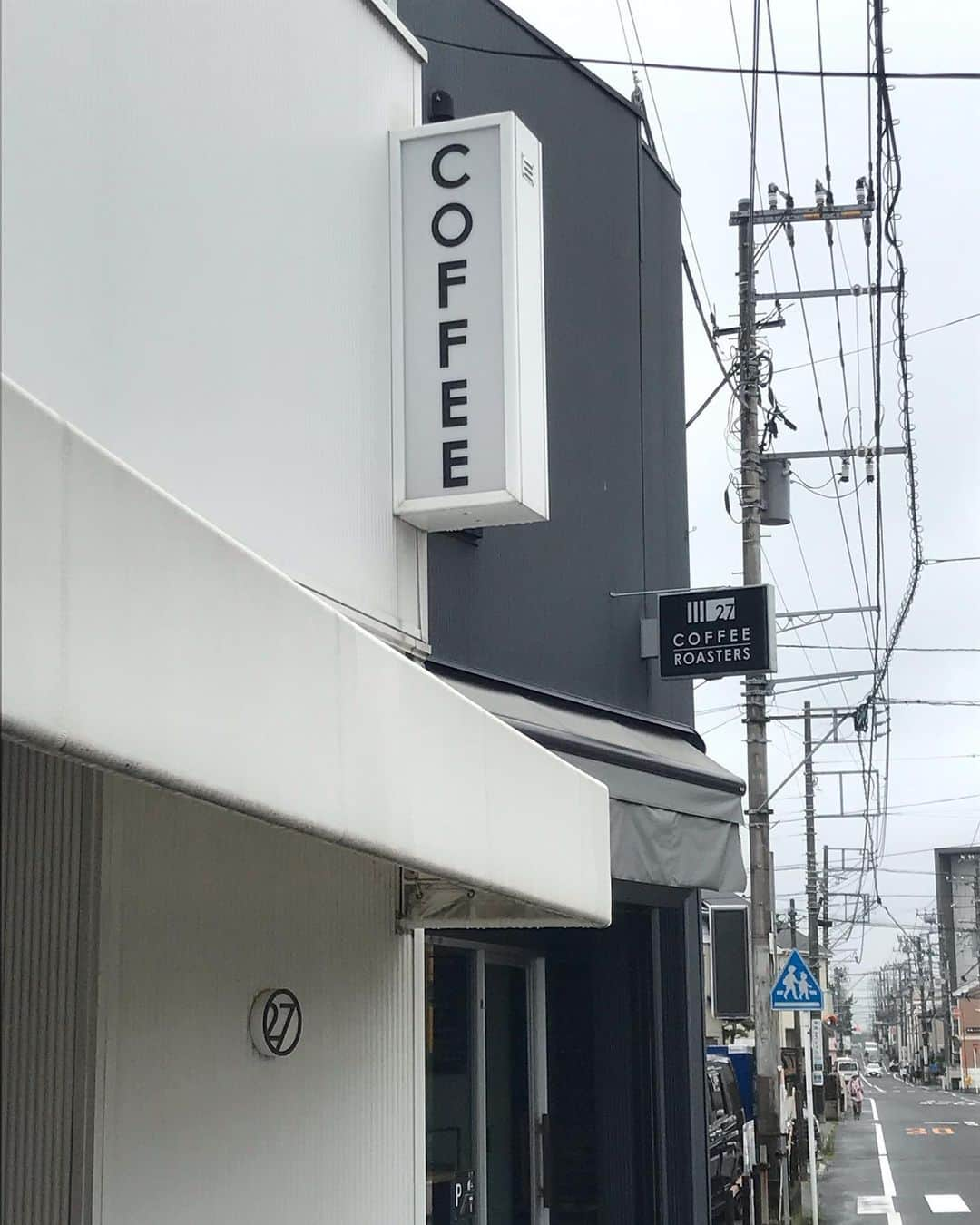 goodcoffeemeのインスタグラム