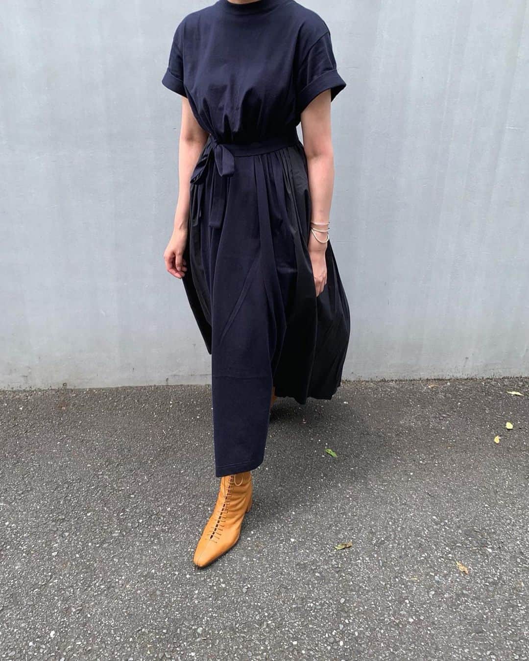 clane_officialのインスタグラム