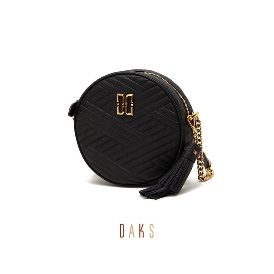 DAKS Koreaのインスタグラム