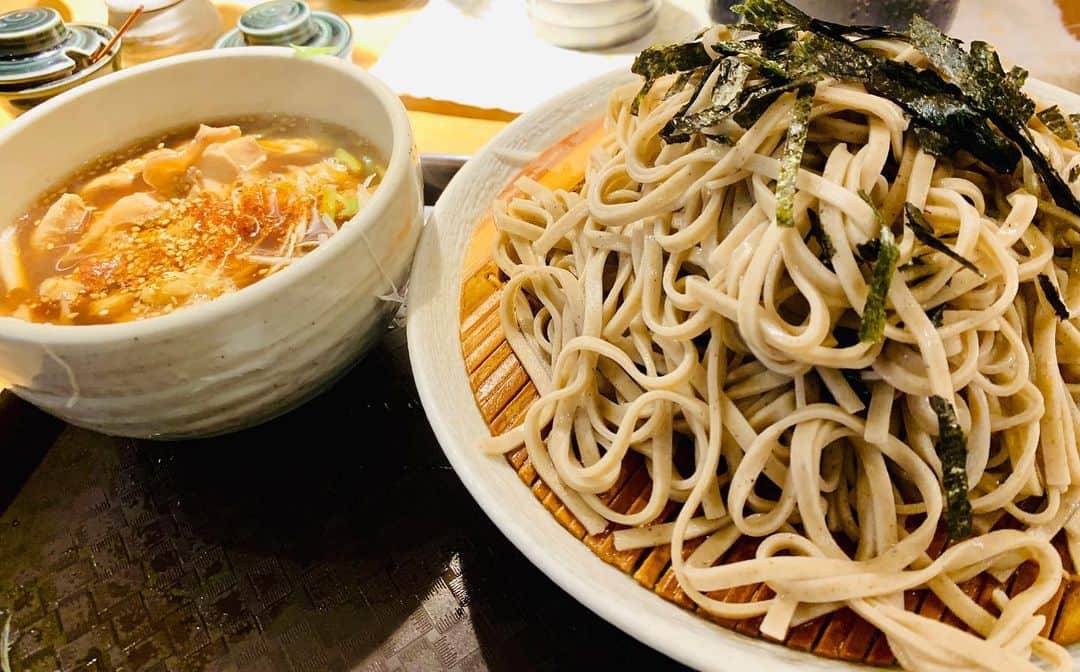 黒田アーサーのグルメインスタ