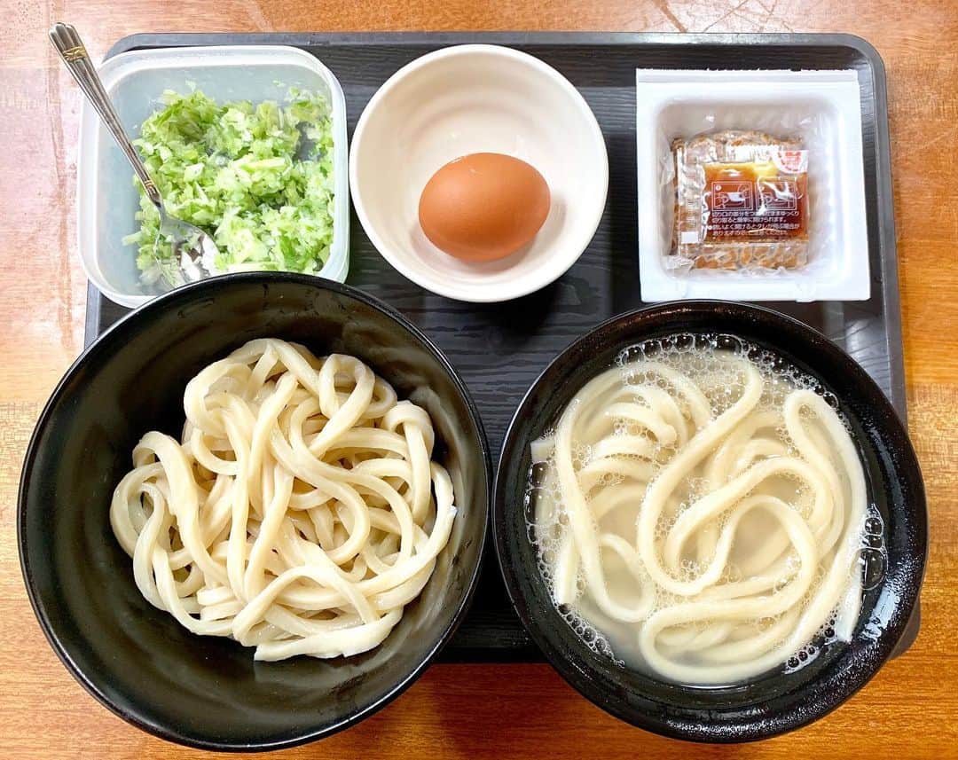 白鳥雪之丞のグルメインスタ