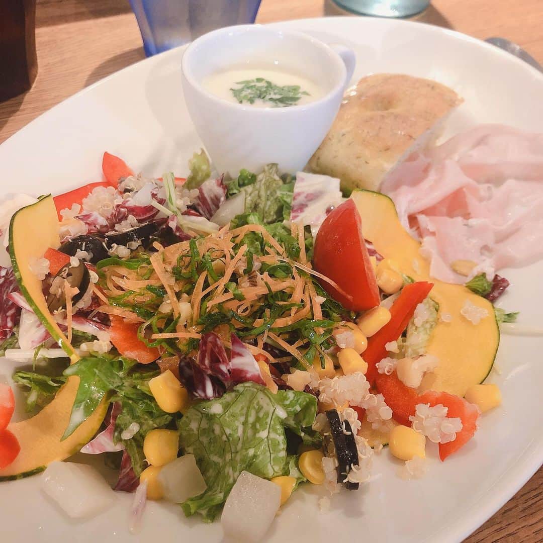 たまたまこのグルメインスタ