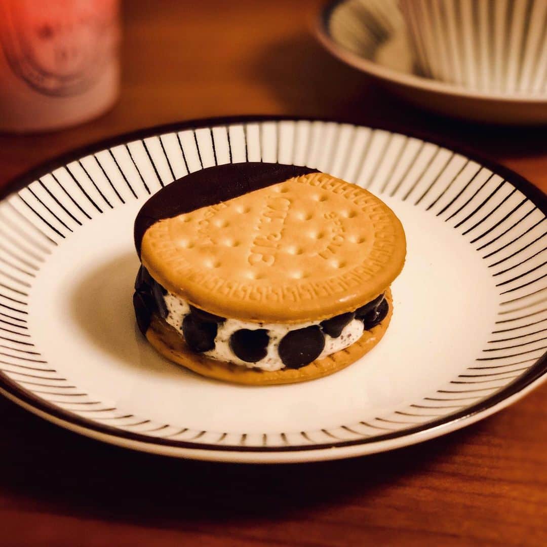 UberEATS_Japanのグルメインスタ