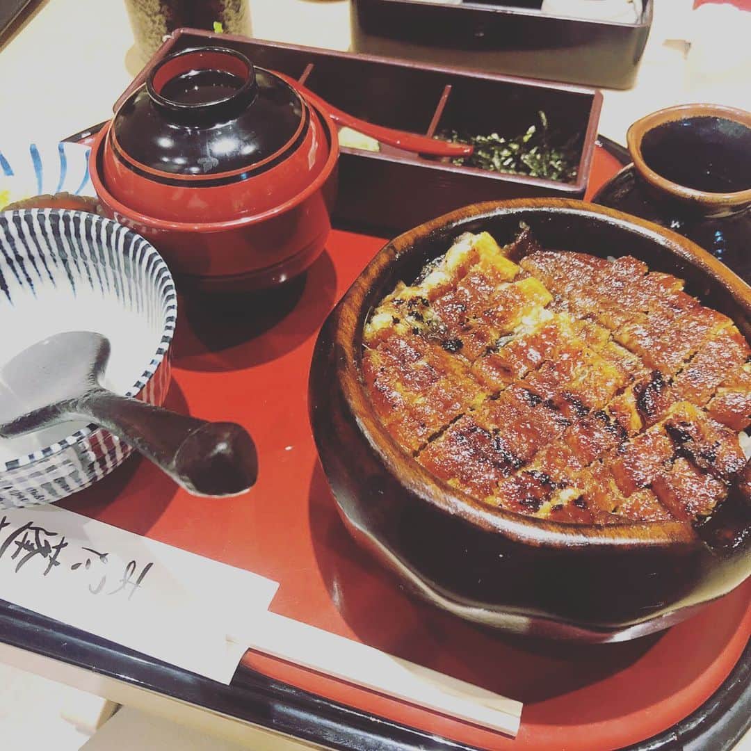 柴田阿弥のグルメインスタ