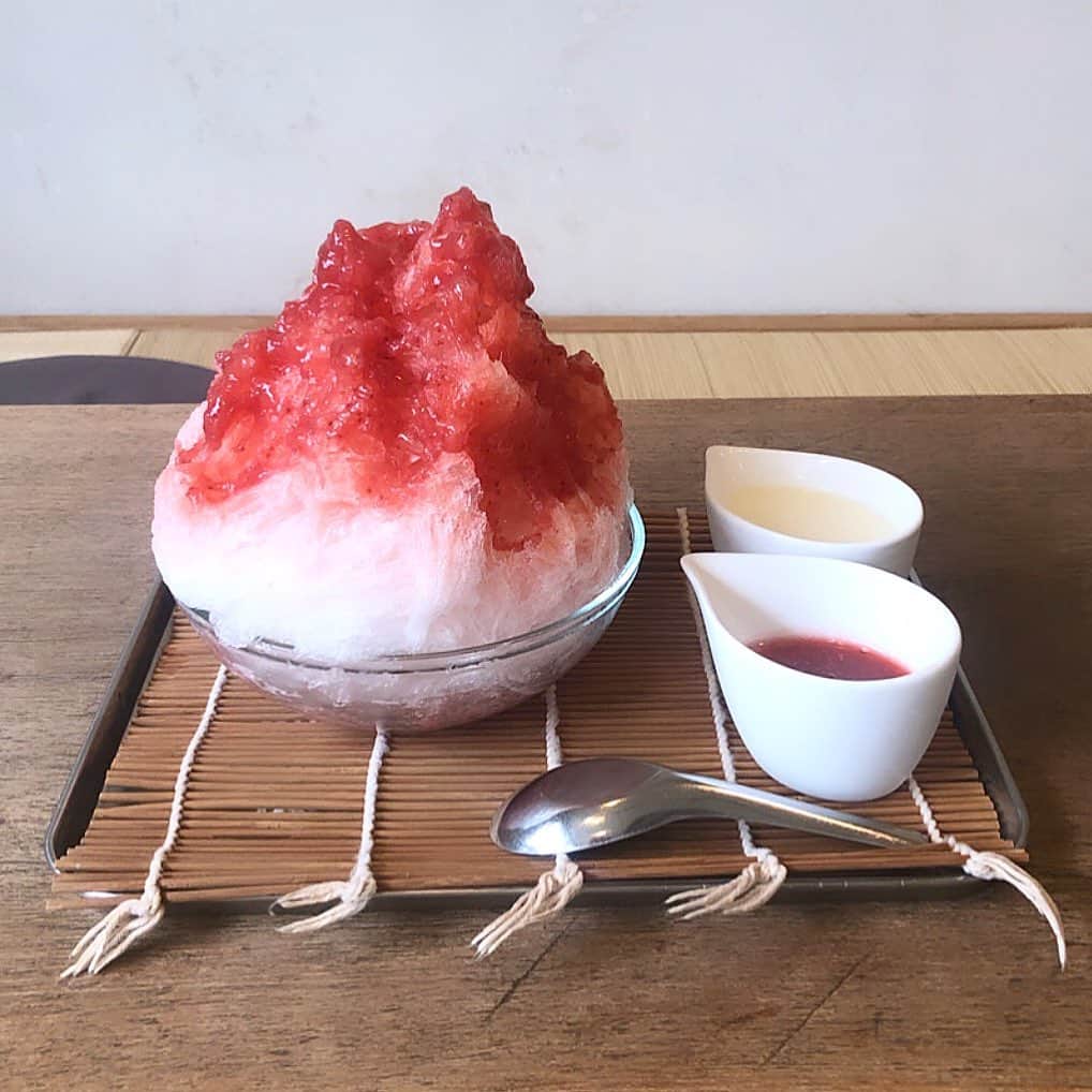 安原舞のグルメインスタ