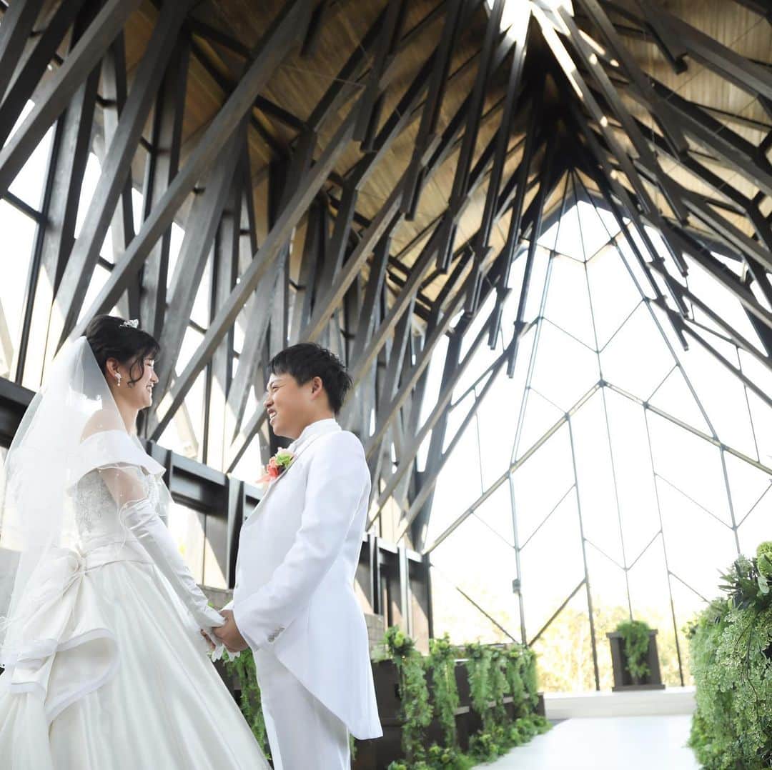 17人をフォロー中 【結婚式場】ラヴィマーナ神戸ウエディングのグルメインスタ