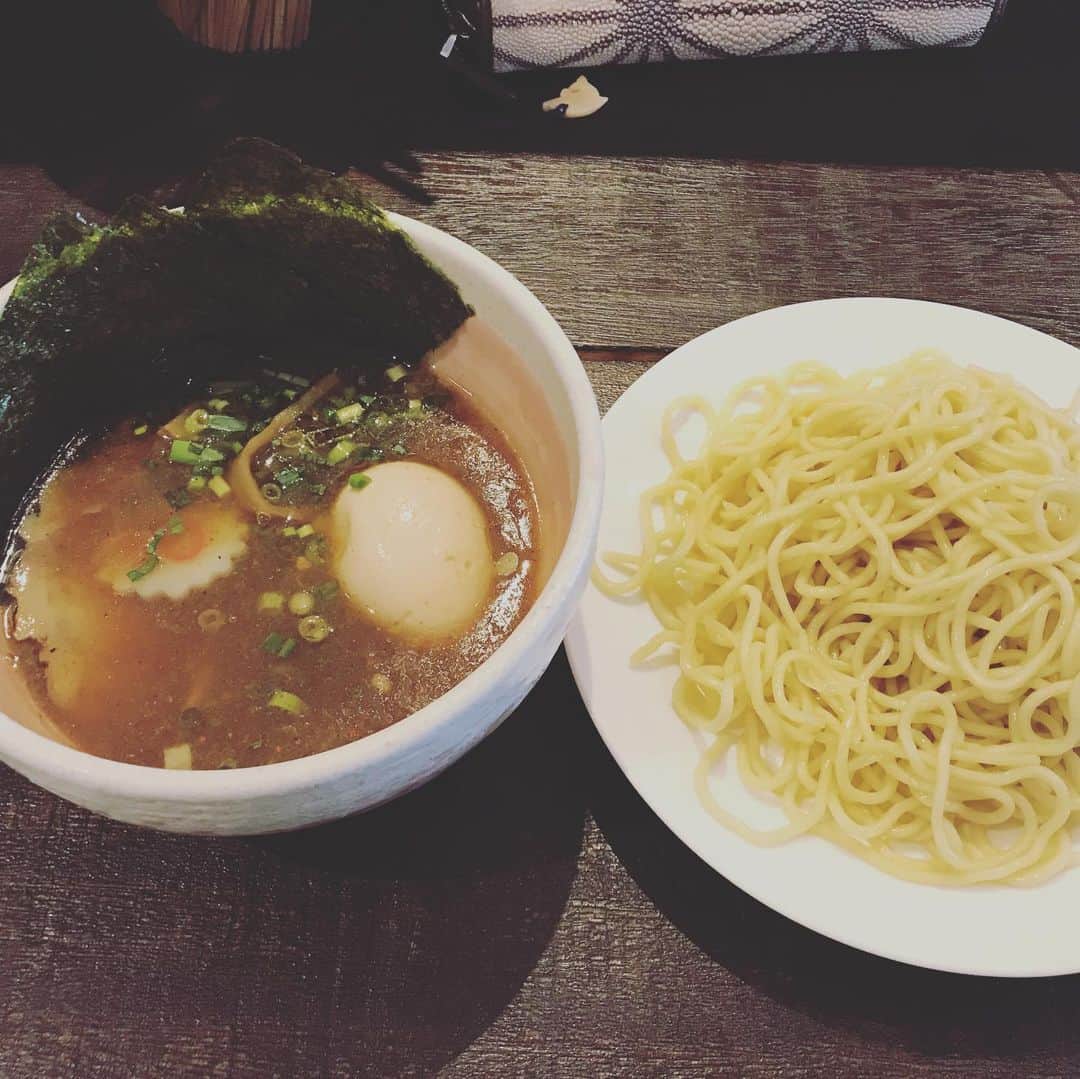 ココハウスのグルメインスタ