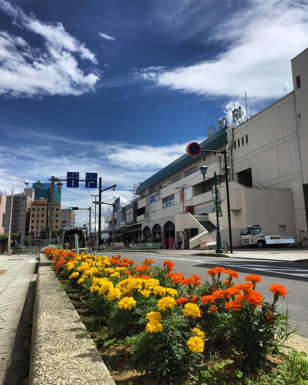 チックンとプーちゃんのふるさと? From Japan??のグルメインスタ