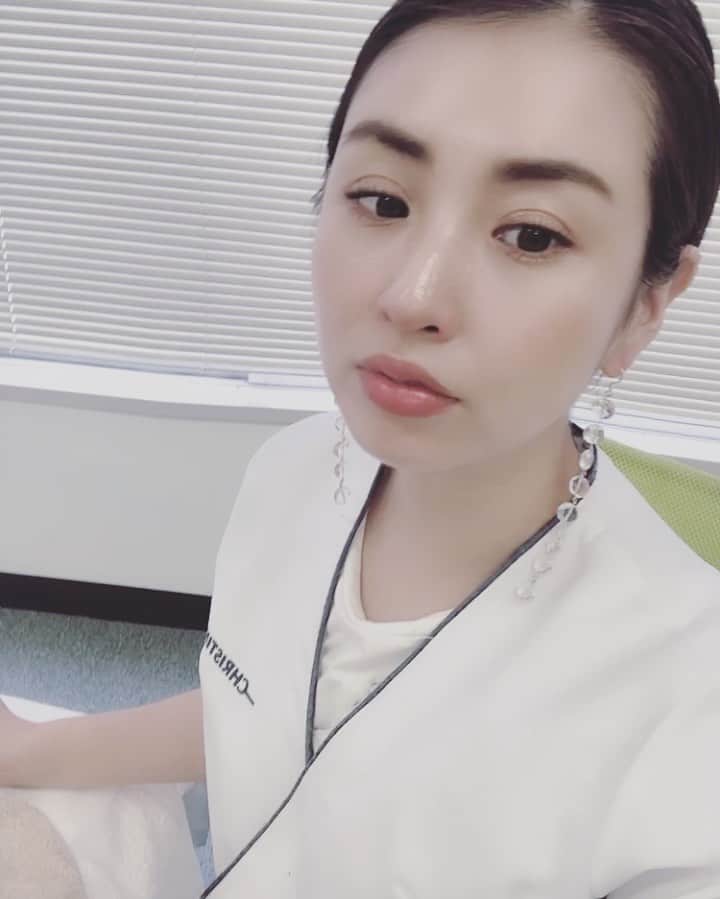 小澤名代のインスタグラム