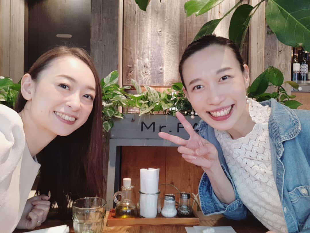 瞳ゆゆのインスタグラム
