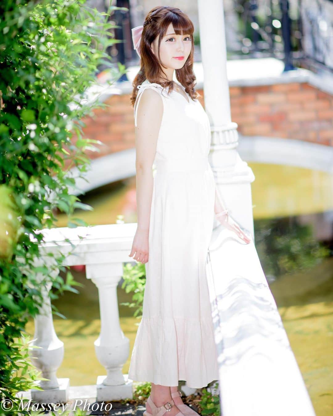 Hiro Matsushimaのグルメインスタ