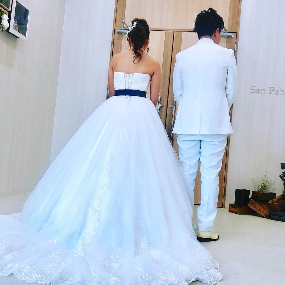 九十九島ベイサイドホテル＆リゾート フラッグスのグルメインスタ