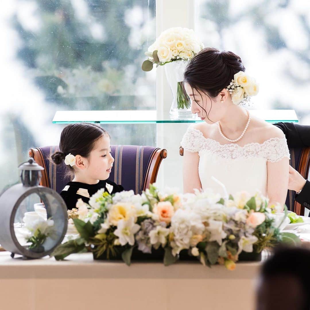 指帆亭のグルメインスタ