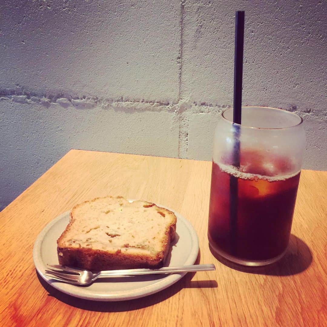 橋本塁のグルメインスタ