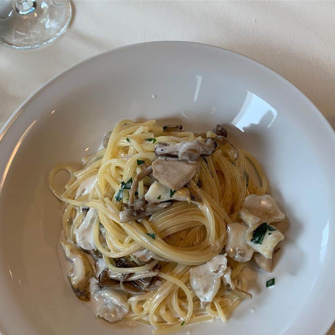 武井義明のグルメインスタ