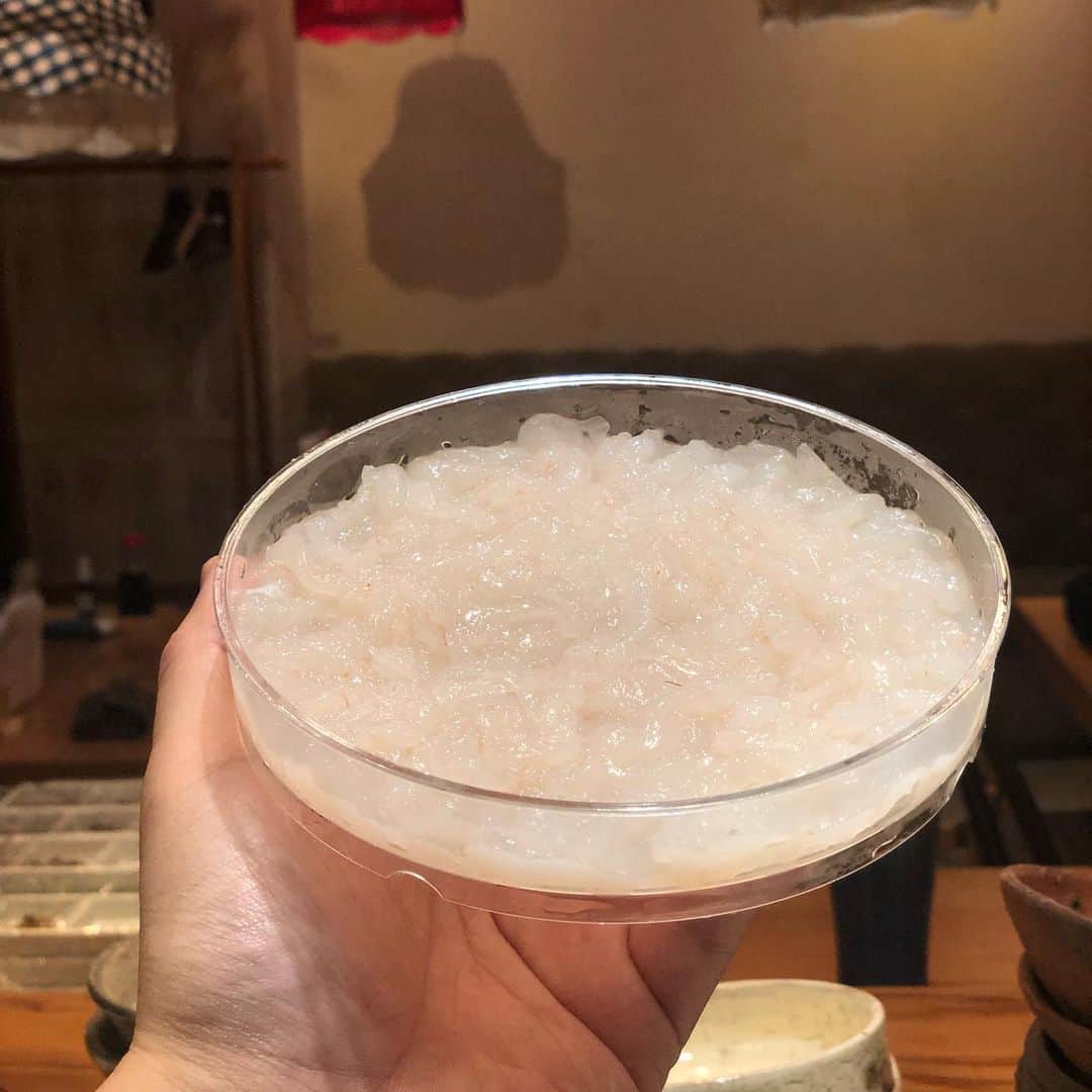 浪花ろばた 頂鯛 北新地店のグルメインスタ