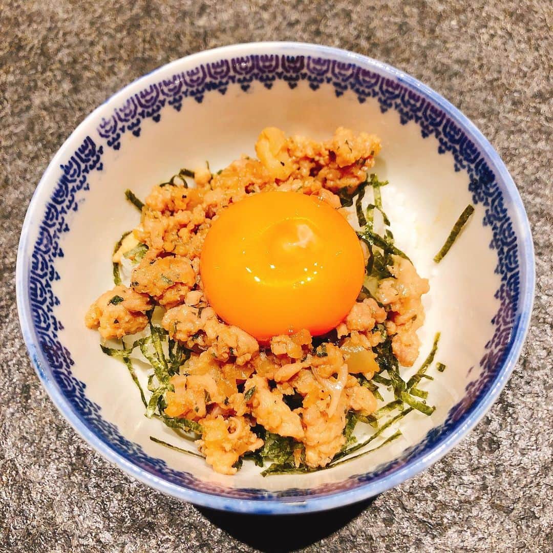 中村貞裕のグルメインスタ