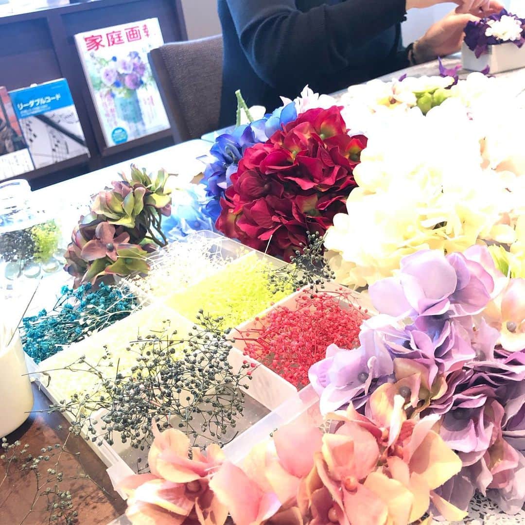 白石小百合のグルメインスタ