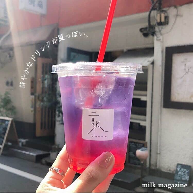 MOVE / ムーブのグルメインスタ