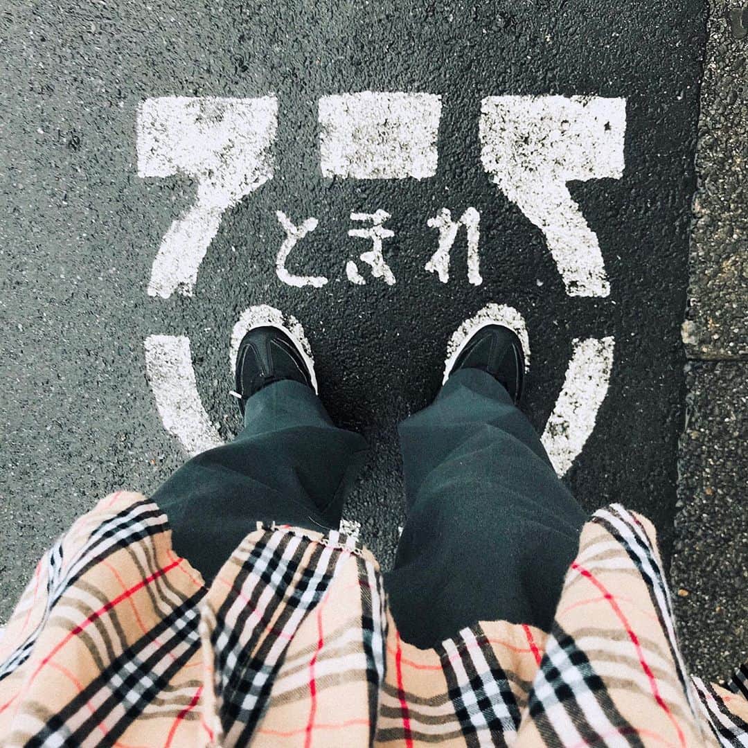 太田夢莉さんのインスタグラム写真 - (太田夢莉Instagram)7月12日 15時37分 - yustagram12
