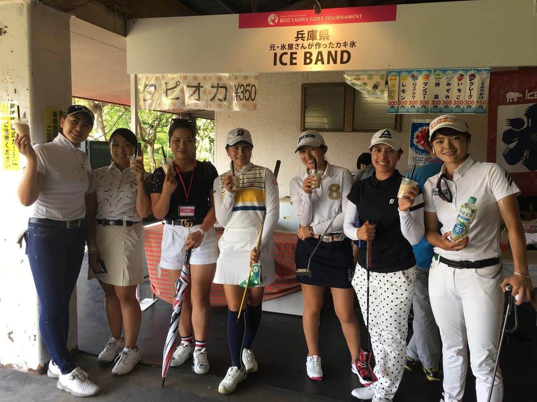 スタイヤーノ梨々菜のグルメインスタ