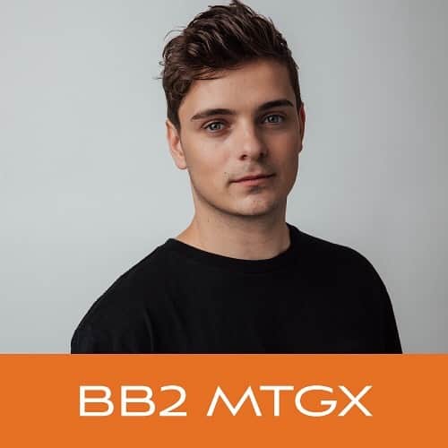 FEELCYCLE (フィールサイクル) さんのインスタグラム写真 - (FEELCYCLE (フィールサイクル) Instagram)「. ◆New Program Information◆ . 『THE MARTIN GARRIX EXPERIENCE | ザ・マーティン・ギャリックス・エクスペリエンス』のリリースを記念した、マーティン・ギャリックス(@martingarrix)とのコラボレーションプログラムが7/30(Tue)よりスタート！ APPLE MUSICではプレイリストを公開中。 . 最先端技術を駆使したライヴ・エクスペリエンスを届けているマーティン・ギャリックスの世界観を全身で感じられるプログラム。ぜひ体験を。 . ＜BB2 MTGX＞ ■提供開始日 7/30(Tue) . ■提供スタジオ・IR 詳しくは画像をチェック ※内容は変更となる可能性がございます。 . 予約開始は7/12(Fri)20:00頃を予定しております。 . #feelcycle #フィールサイクル #feel #cycle #mylife #morebrilliant #itsstyle #notfitness #暗闇 #バイクエクササイズ #フィットネス #ジム #45分で約800kcal消費 #滝汗 #ダイエット #デトックス #美肌 #ストレス解消 #リラックス #集中 #音楽とひとつになる #MARTINGARRIX #マーティンギャリックス . ＊昨日の投稿に一部誤りがありましたため、修正の上、再投稿しております。」7月12日 15時47分 - feelcycle_official