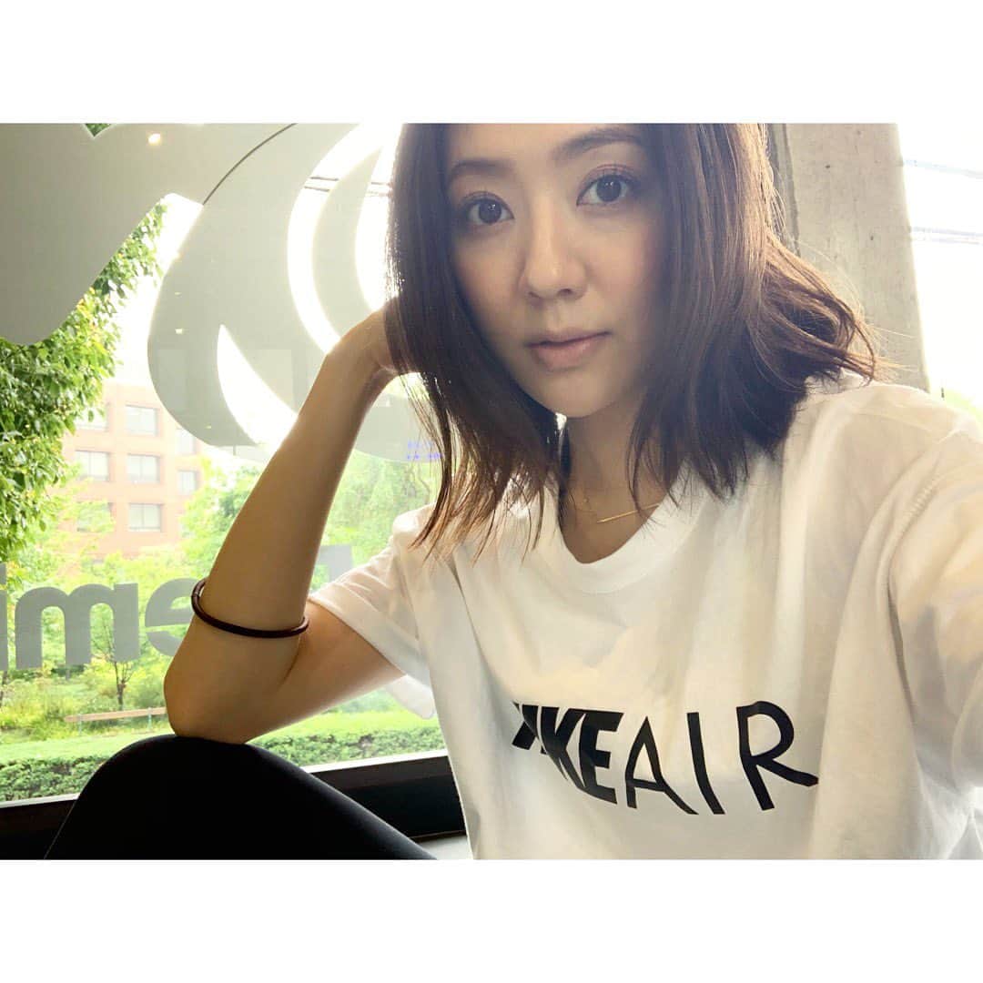 中田奈沙のグルメインスタ