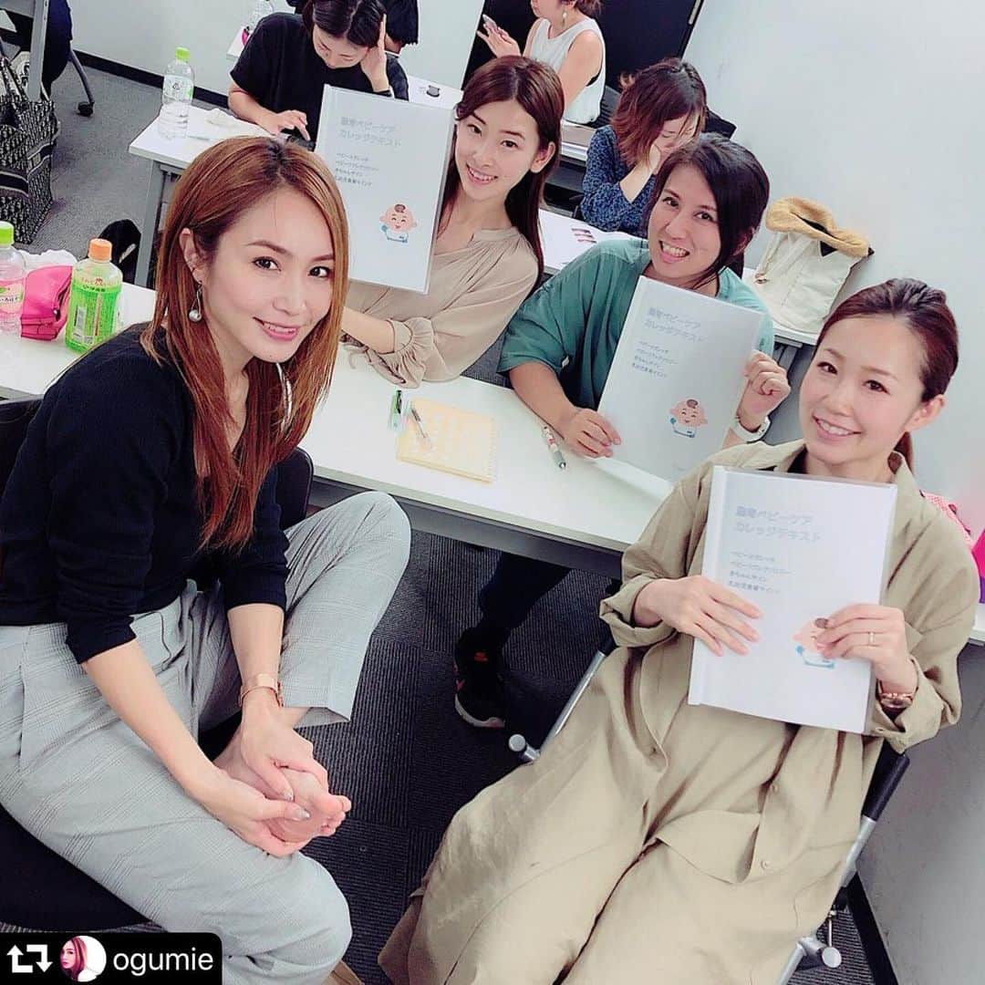 YMCメディカルトレーナーズスクール公式のインスタグラム