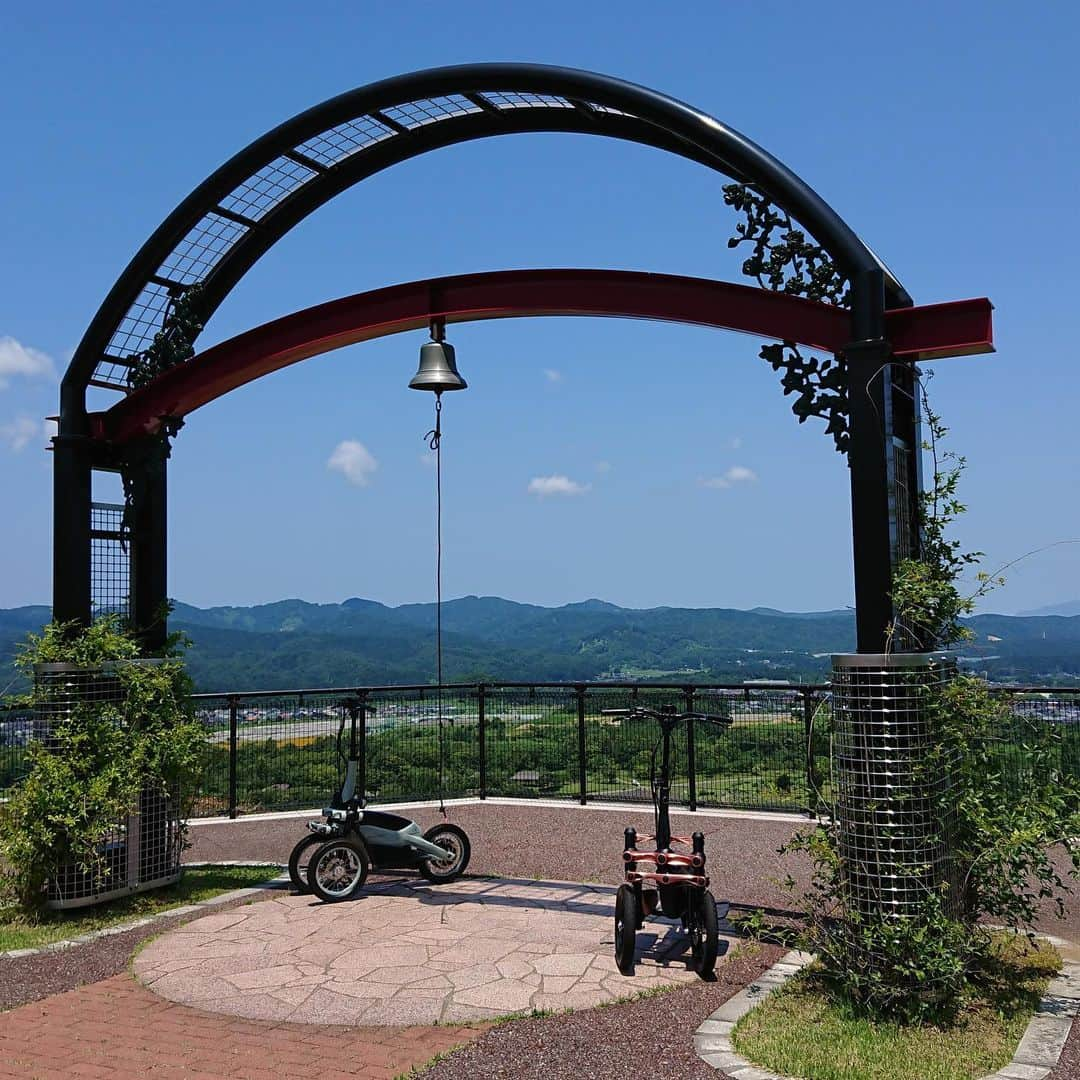 ヤマハ バイクのインスタグラム