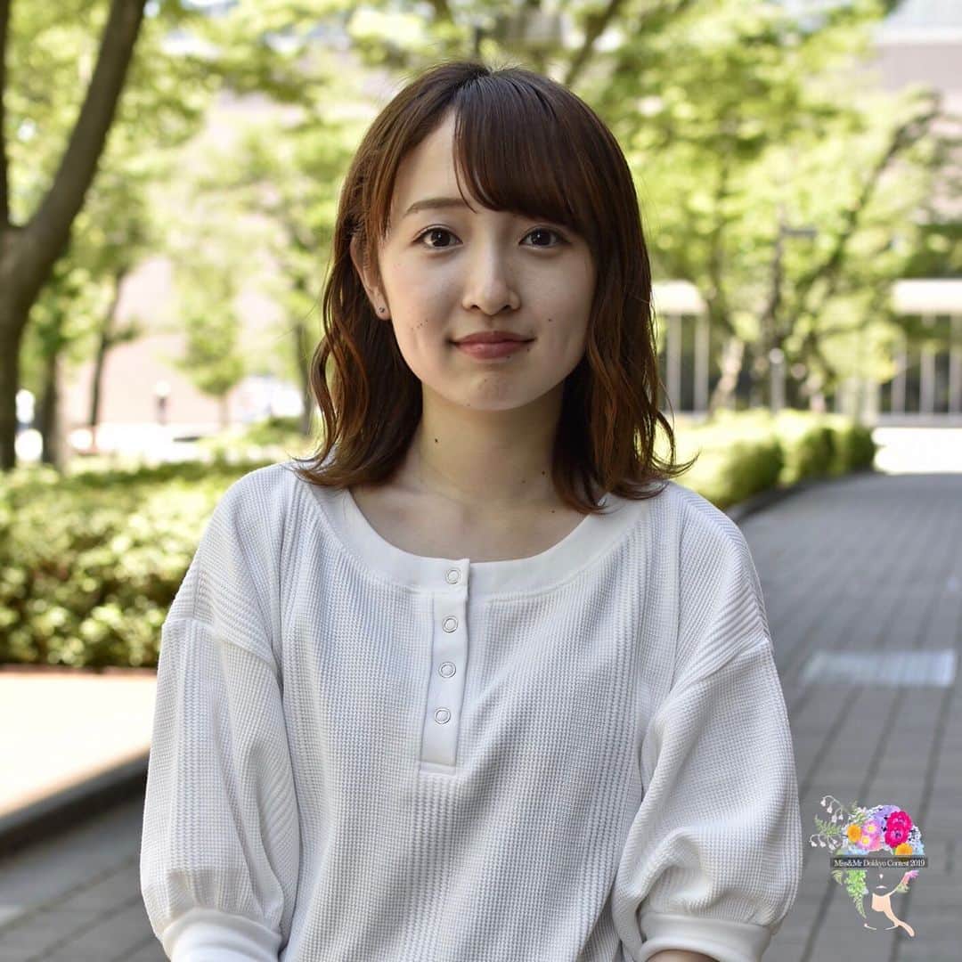 三浦夏月のインスタグラム