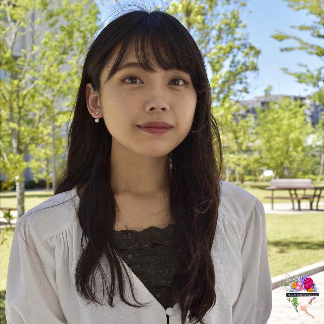 三浦夏月のインスタグラム