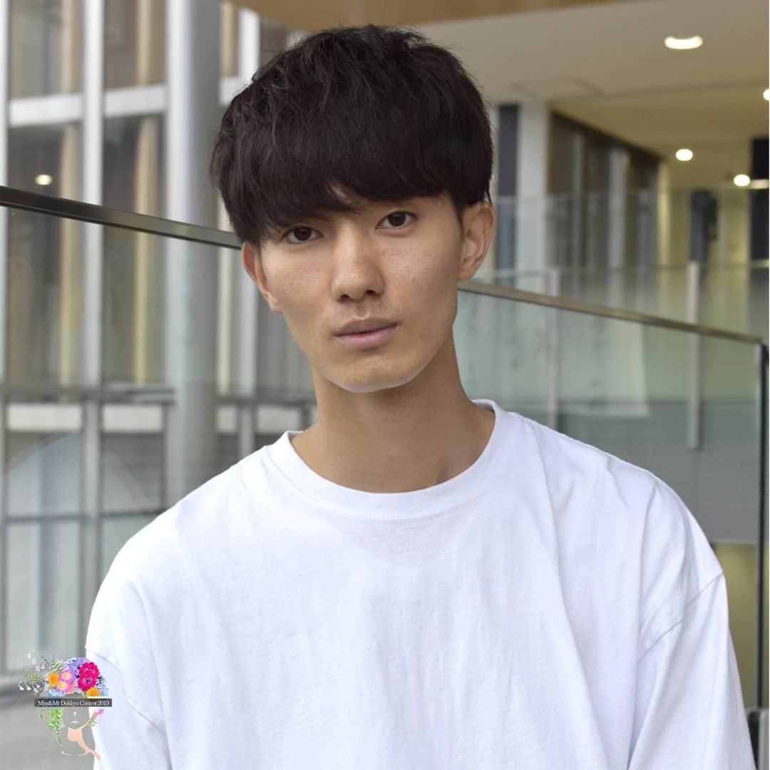 三浦夏月のインスタグラム