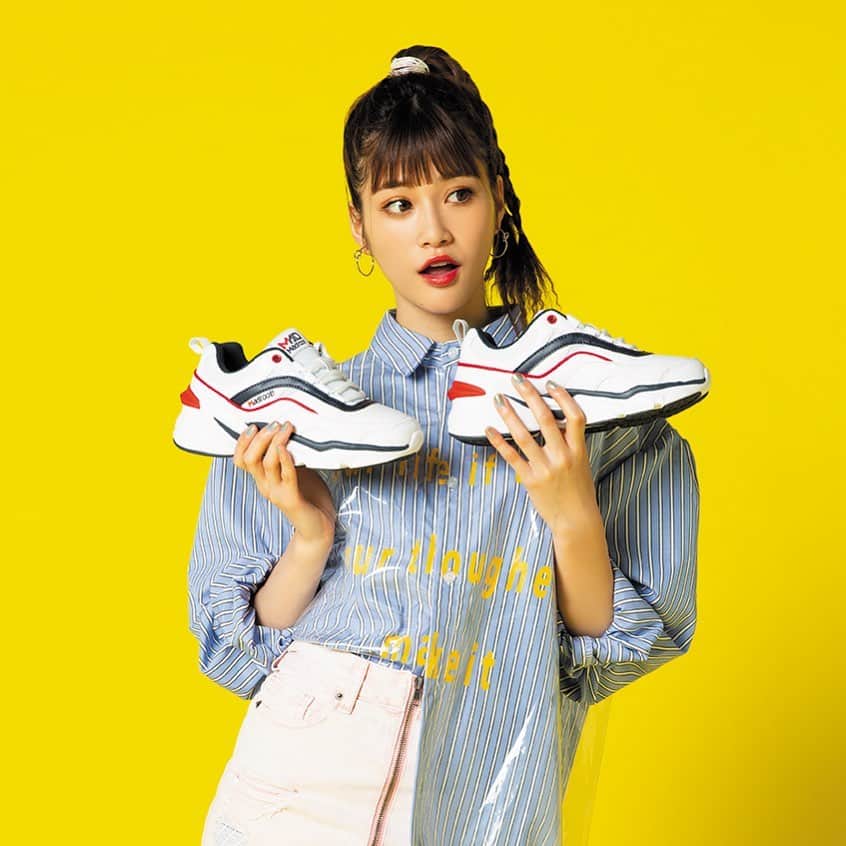 ASBee(アスビー)のインスタグラム