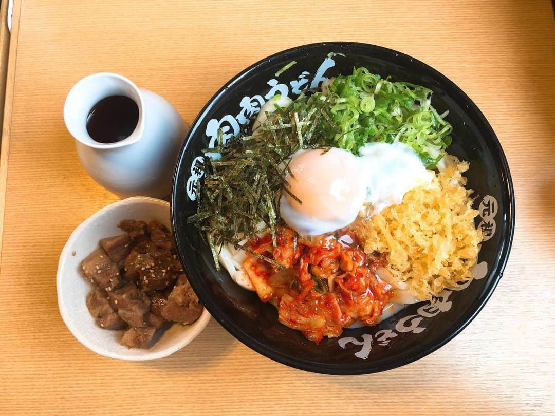 藤村晃輝のグルメインスタ