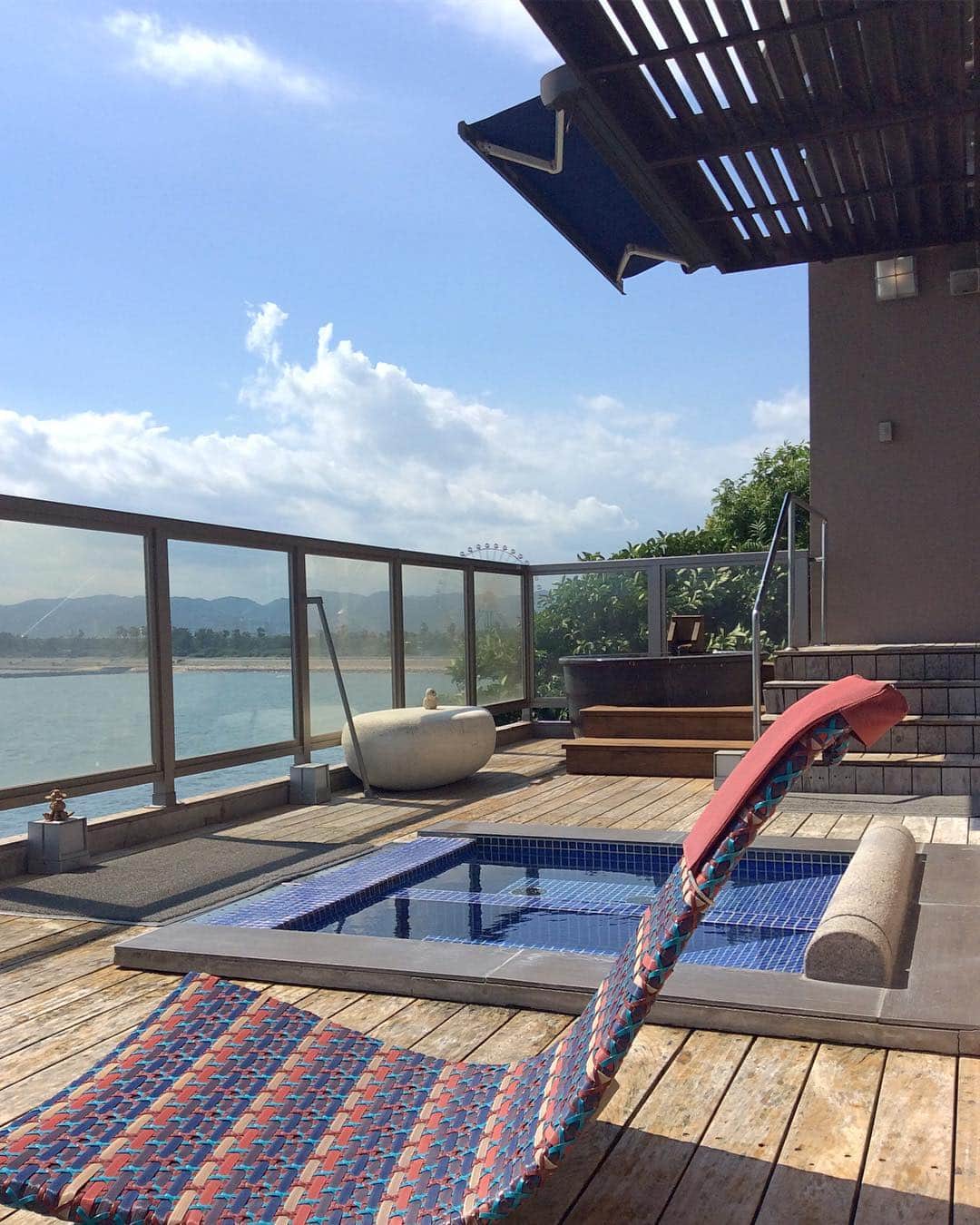 祥吉のグルメインスタ