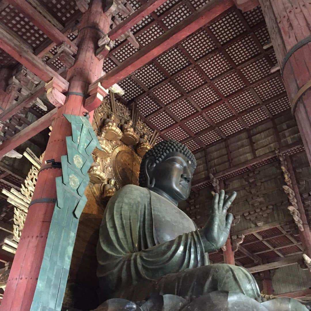 氏家恵のインスタグラム