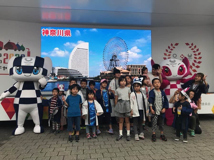 日本生命保険相互会社のグルメインスタ