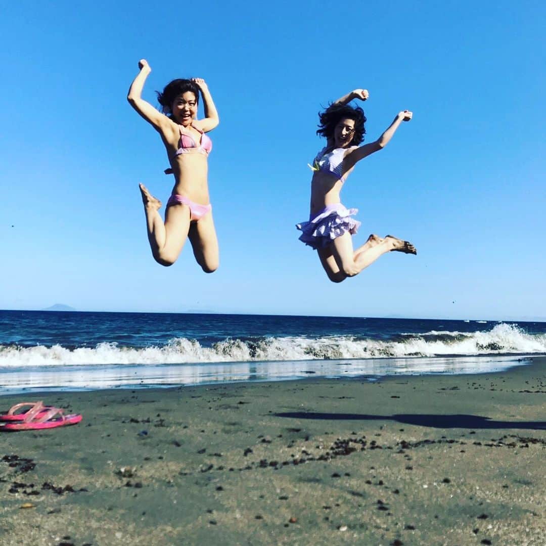 山田みおのインスタグラム