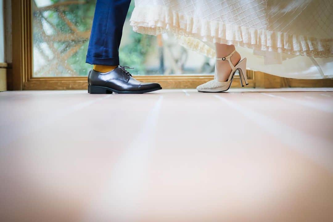 ラクラリエールのグルメインスタ