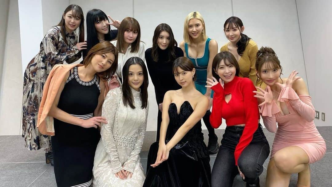 葵つかささんのインスタグラム写真 - (葵つかさInstagram)「おもいで💫🌹」12月18日 13時50分 - _aoi.tsukasa_