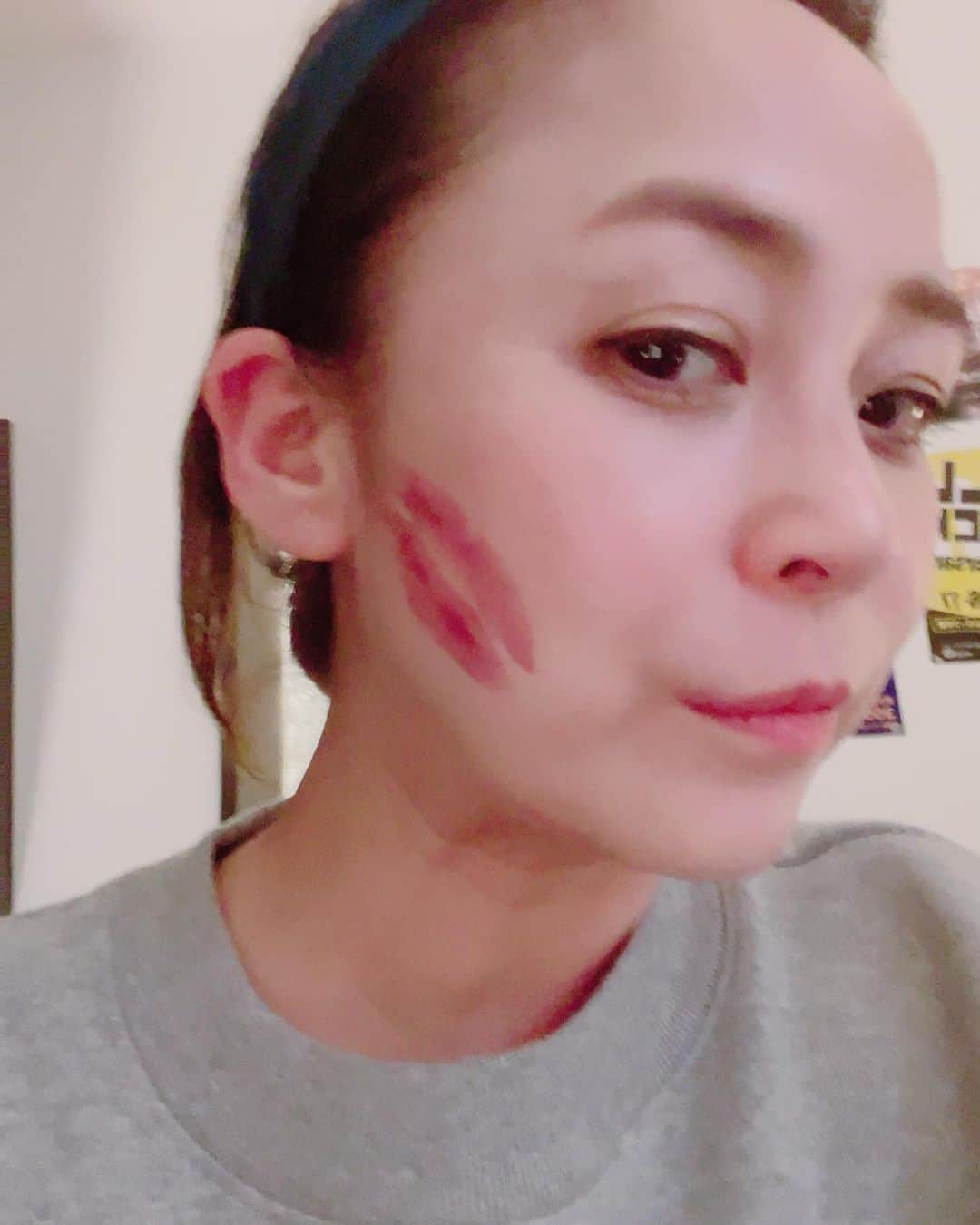 佐藤仁美のインスタグラム