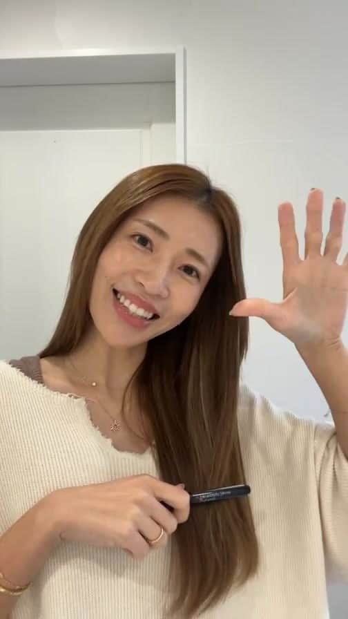 -LIFE IS FUN-のインスタグラム：「ダーマショットセラム 発売中🎉🎉🎉🎉 素っぴんノーフィルターです クーポンコード【 kiyoko1207 】 ストーリーから買えるよ💉❤️」