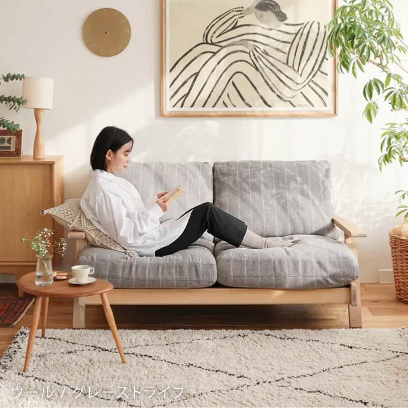 マニフレックス magniflex エア・トスカーナ ほぼ新品 国内正規品