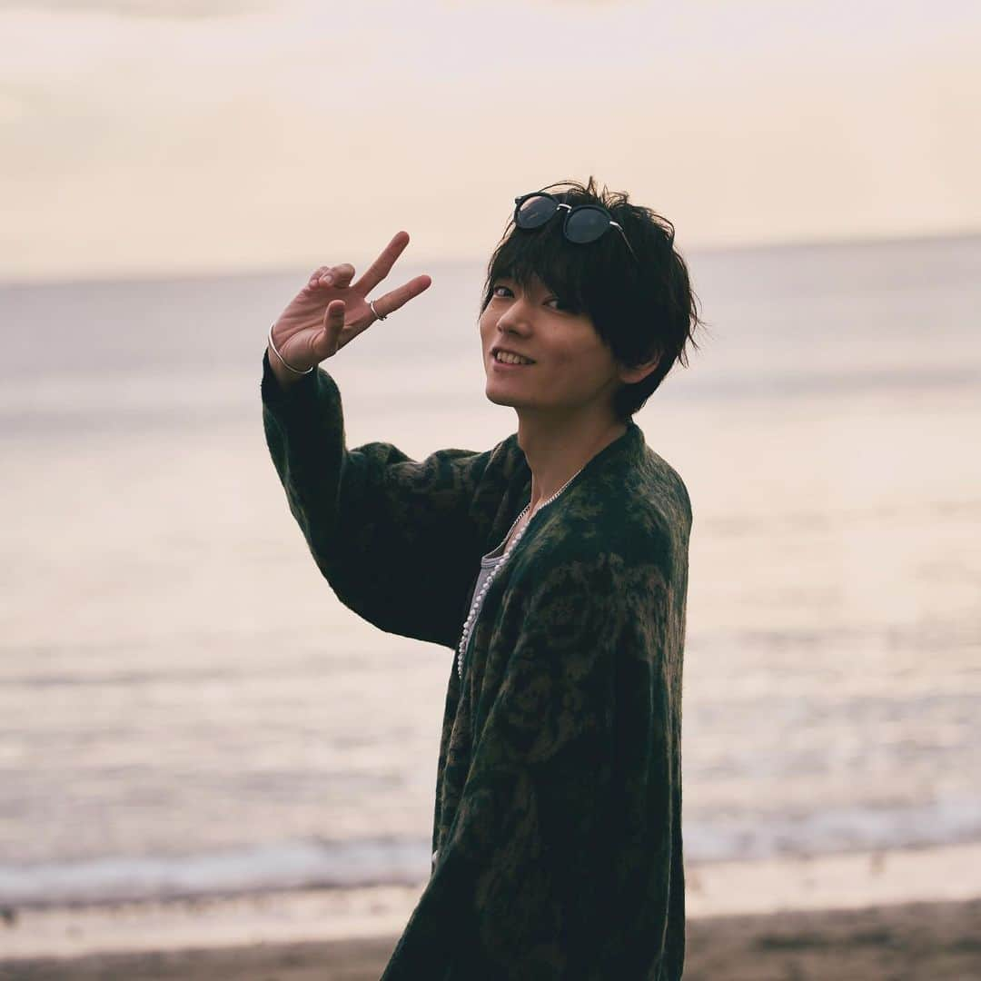 古川雄輝さんのインスタグラム写真 - (古川雄輝Instagram)「36 years old  #36 #yukifurukawa #古川雄輝」12月18日 13時36分 - yuki_furukawa_hp