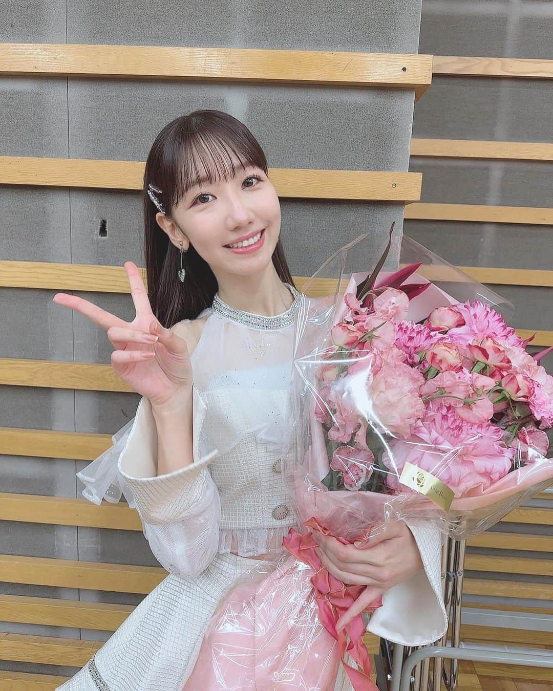 柏木由紀のインスタグラム