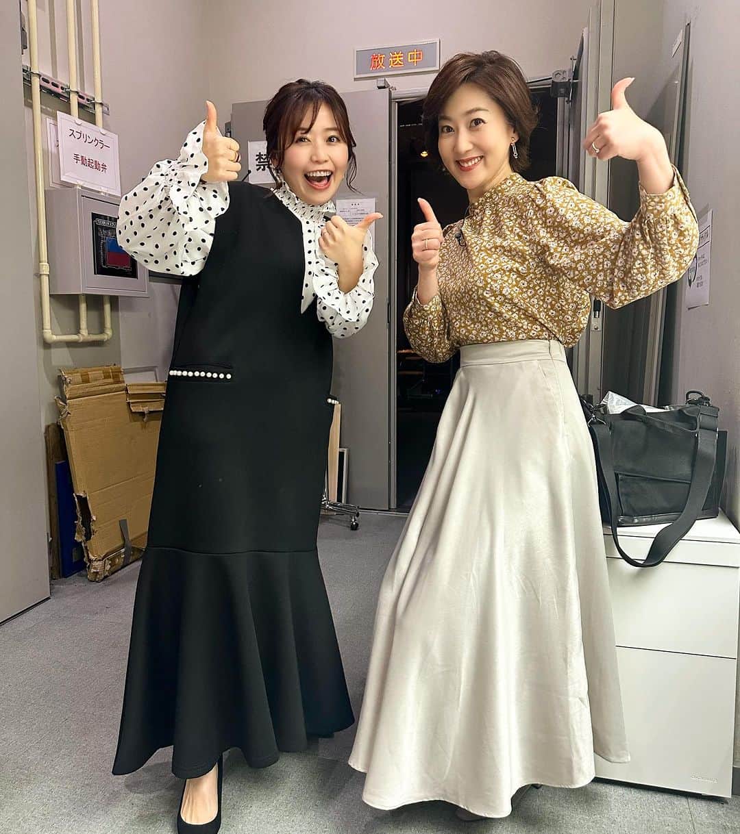 池尻和佳子のグルメインスタ