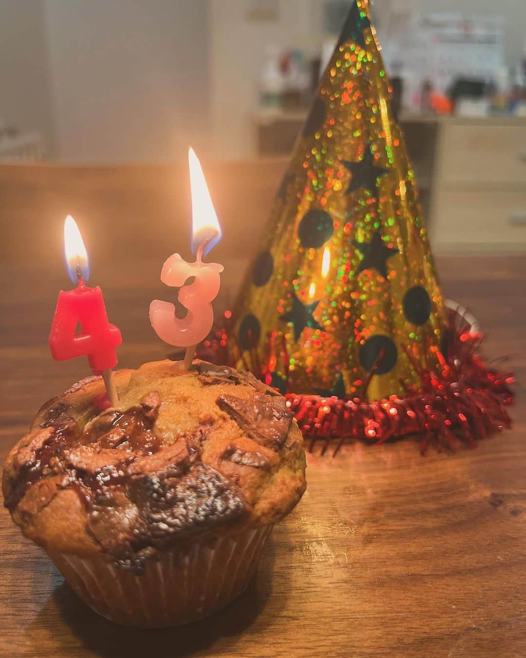 naoのグルメインスタ