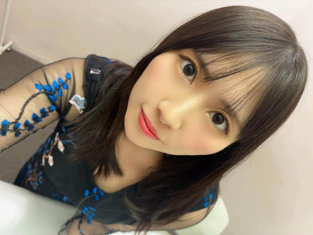 池田ゆうなさんのインスタグラム写真 - (池田ゆうなInstagram)「たまには私服👗  #グラビアアイドル #グラビア #インスタグラビア #ポトレ #水着  #sexy #portrait #beauty #japanesegirl #日本的 #性感內衣 #性感 #内衣 #奶 #泳衣 #粉我 #좋아요 #좋아요반사 #좋아요그램 #좋아요환영 #twice好きな人と繋がりたい #サウナ #ボブヘアー #ボブ #アイドル #海」12月14日 11時09分 - ikedayuuna__