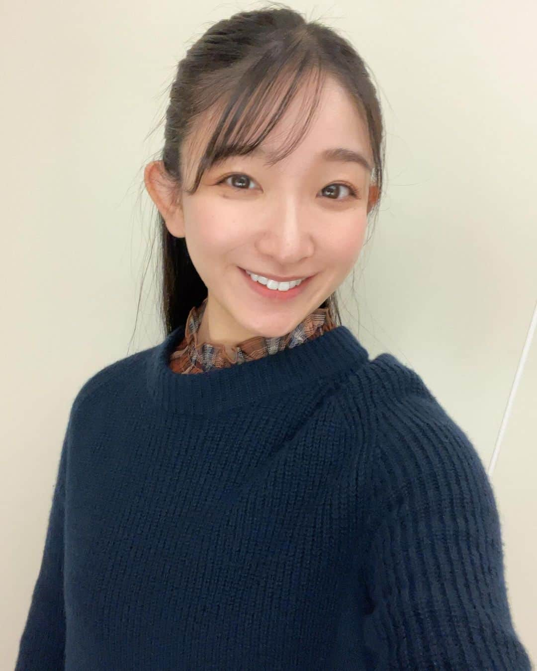 斉藤ひかりさんのインスタグラム写真 - (斉藤ひかりInstagram)「✨お知らせ✨  すき家さんの新CMに出演しています！！  あったかくて とっても素敵なCMです^ ^  ぜひご覧下さい！  ｢暑くなる｣篇 https://youtu.be/Vmr4YzsBxuQ?si=WYk_2C87dO1z5n2U」12月14日 11時13分 - hikarisaito1027